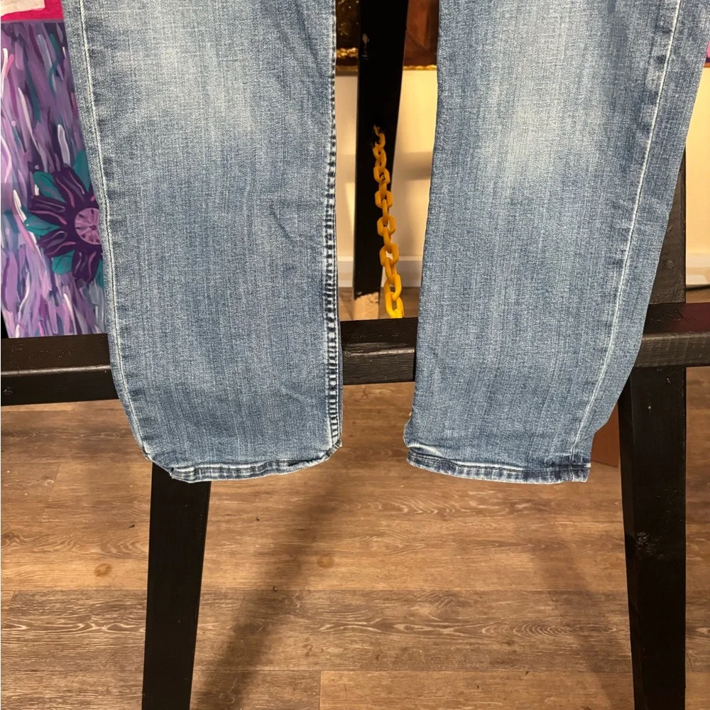 Levis timeless levi